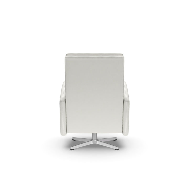 Luca Comfort Relax Recliner Recliners American Leather