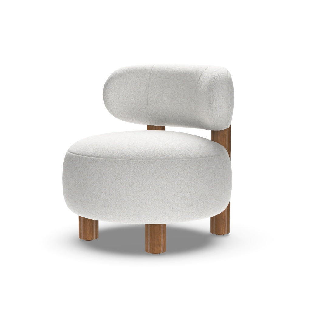 Nicholas Accent Chair