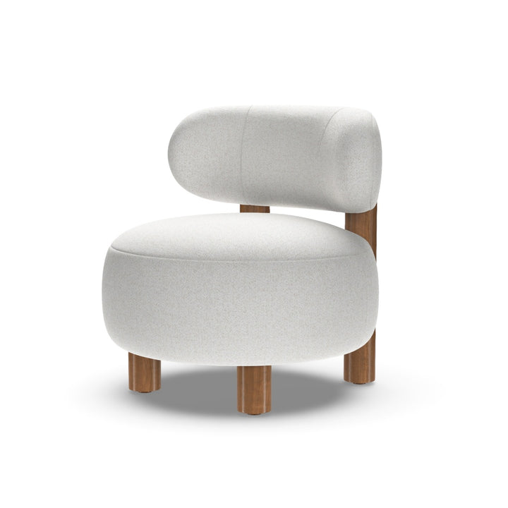 Nicholas Accent Chair