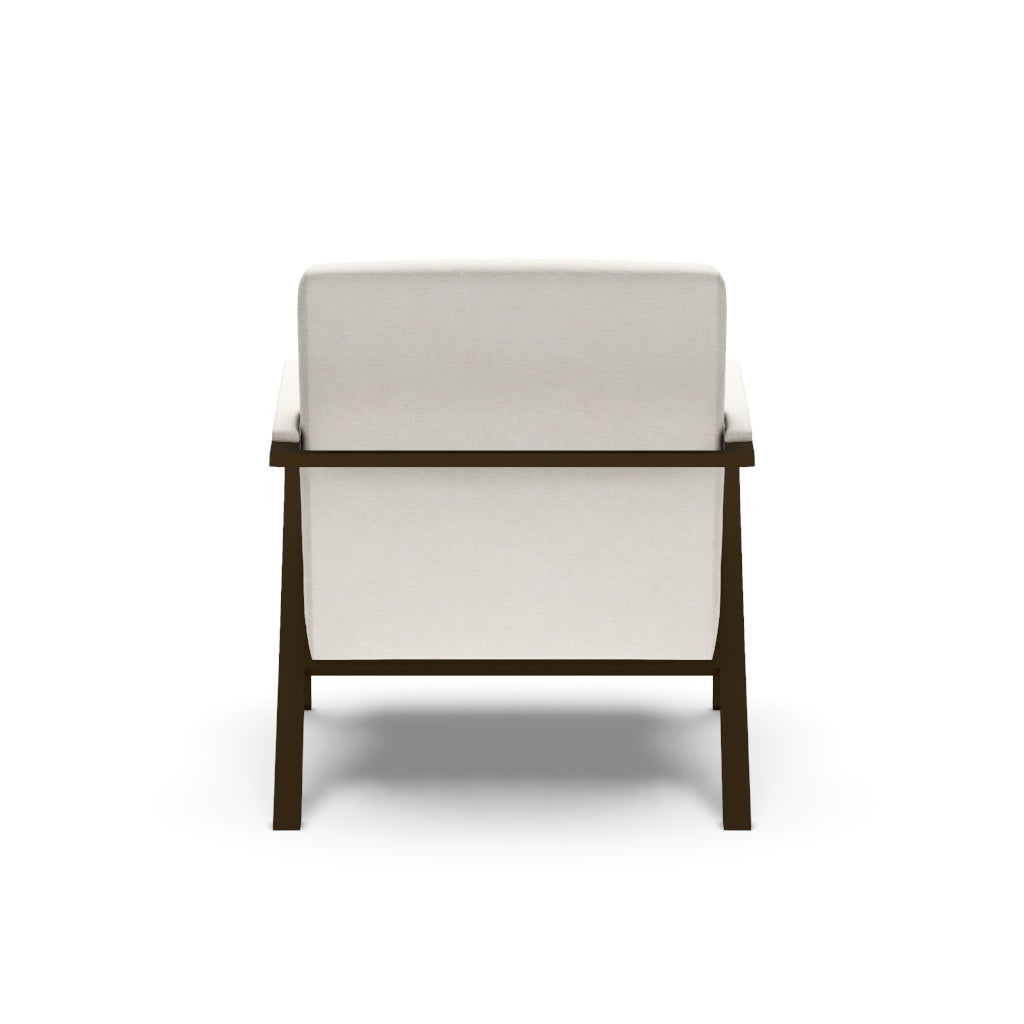Oscar Accent Chair