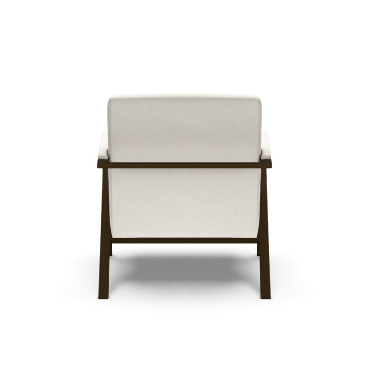 Oscar Accent Chair