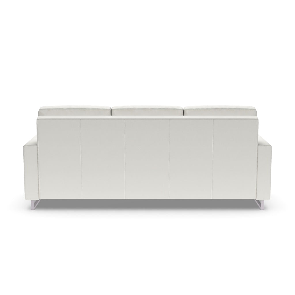 Sulley Comfort Sleeper Sleeper Sofas American Leather