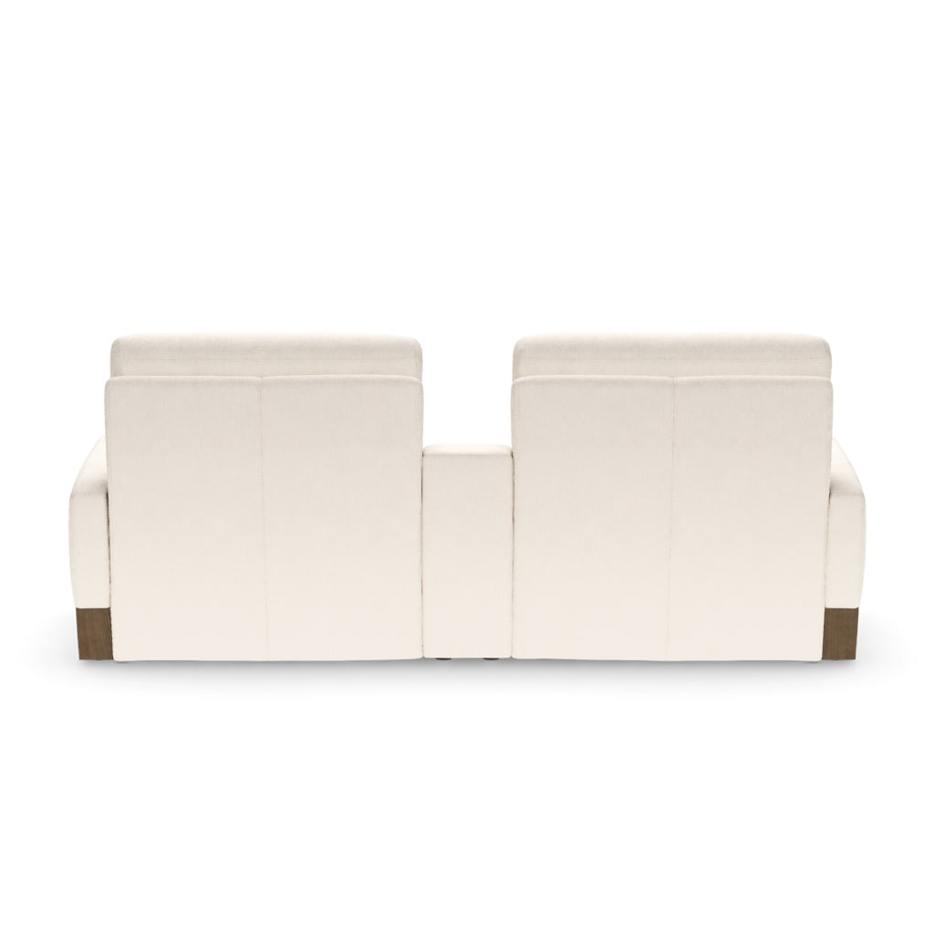 Breckenridge Motion Sofa - Thumbnail 3