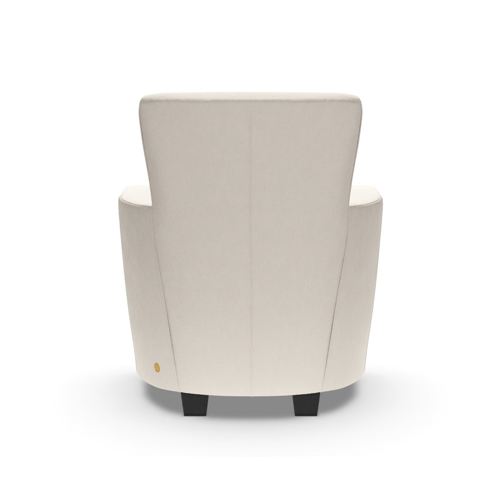 Ethan Accent Chair