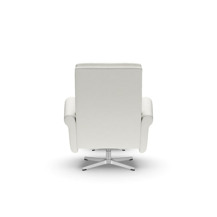 Carter Comfort Relax Recliner Recliners American Leather