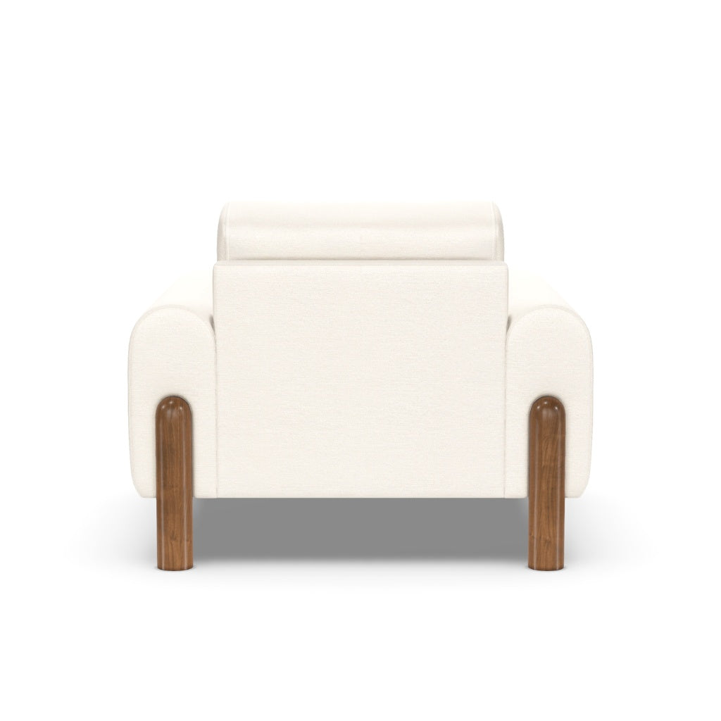 Revie Accent Chair