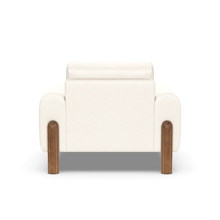 Revie Accent Chair