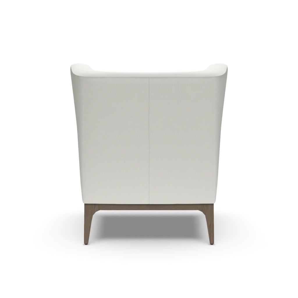 Cole Accent Chair