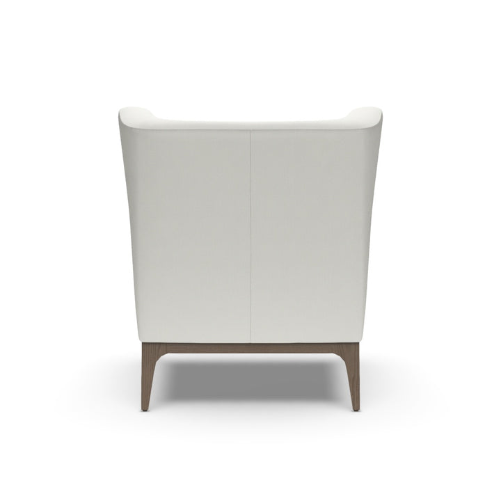 Cole Accent Chair