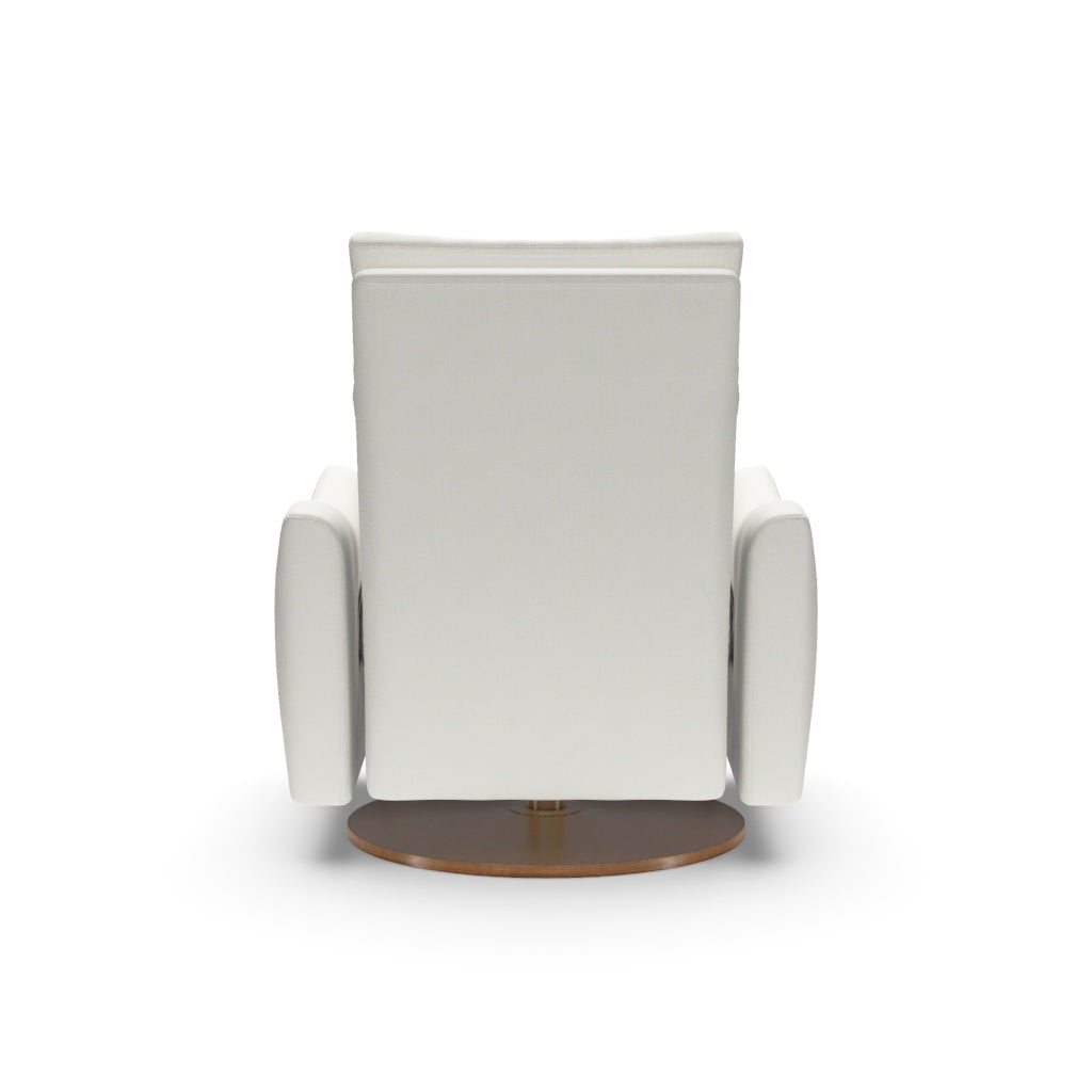 Ontario Comfort Air Recliners American Leather