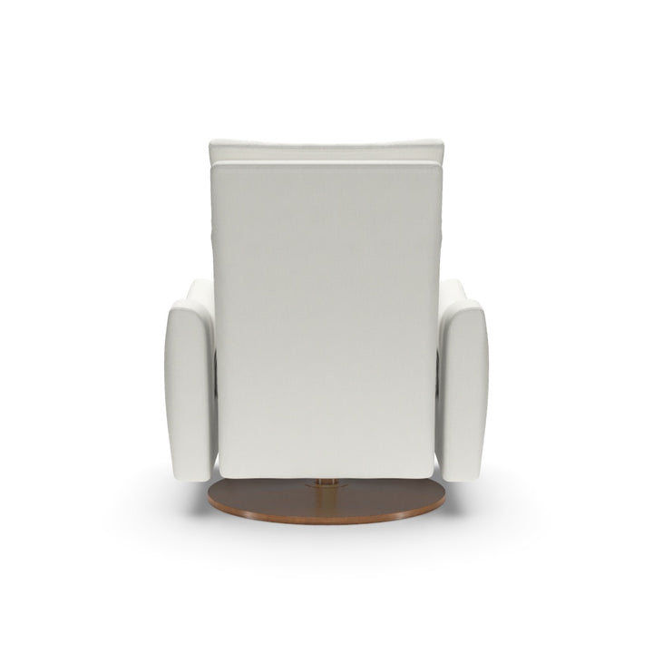 Ontario Comfort Air Recliners American Leather