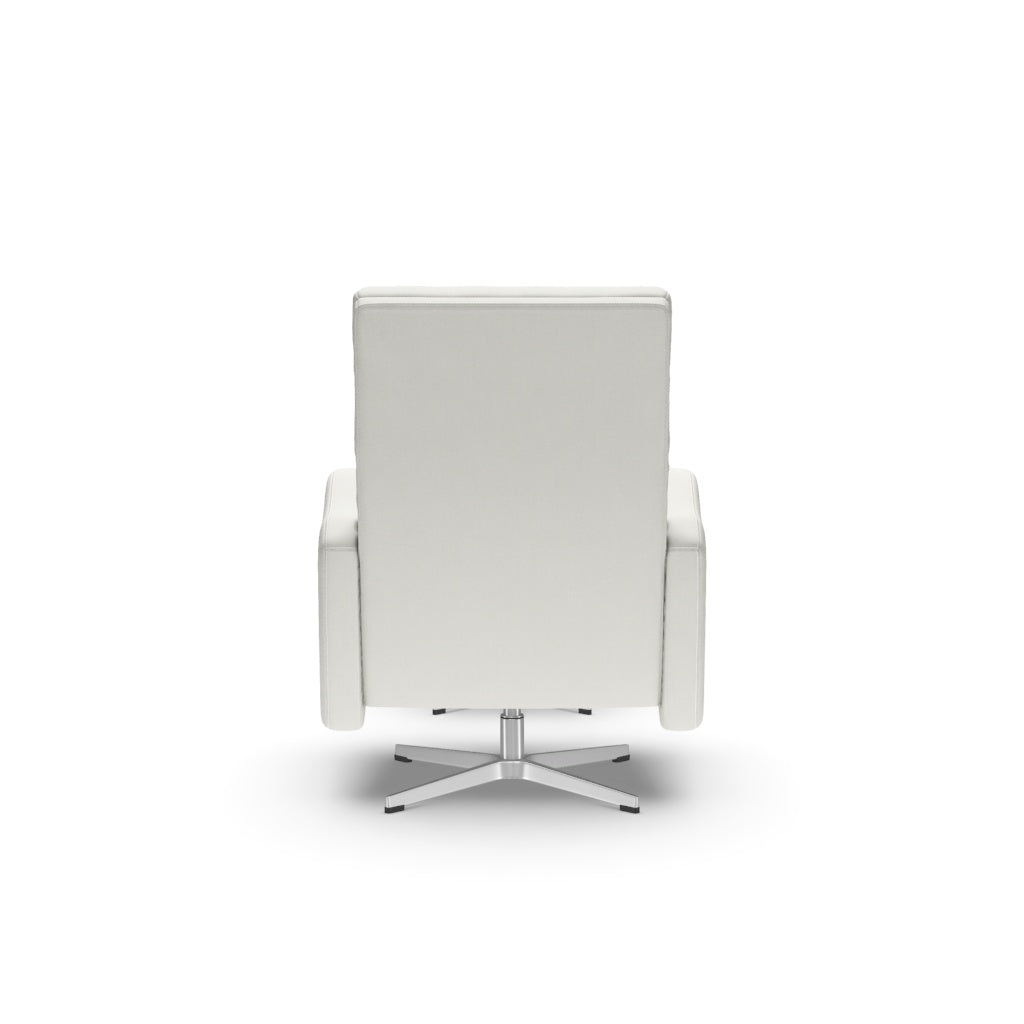 Remi Comfort Relax Recliner Recliners American Leather