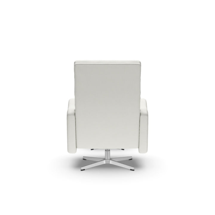 Remi Comfort Relax Recliner Recliners American Leather