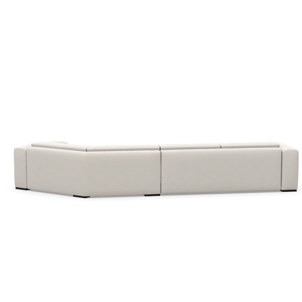 Malibu Sectional