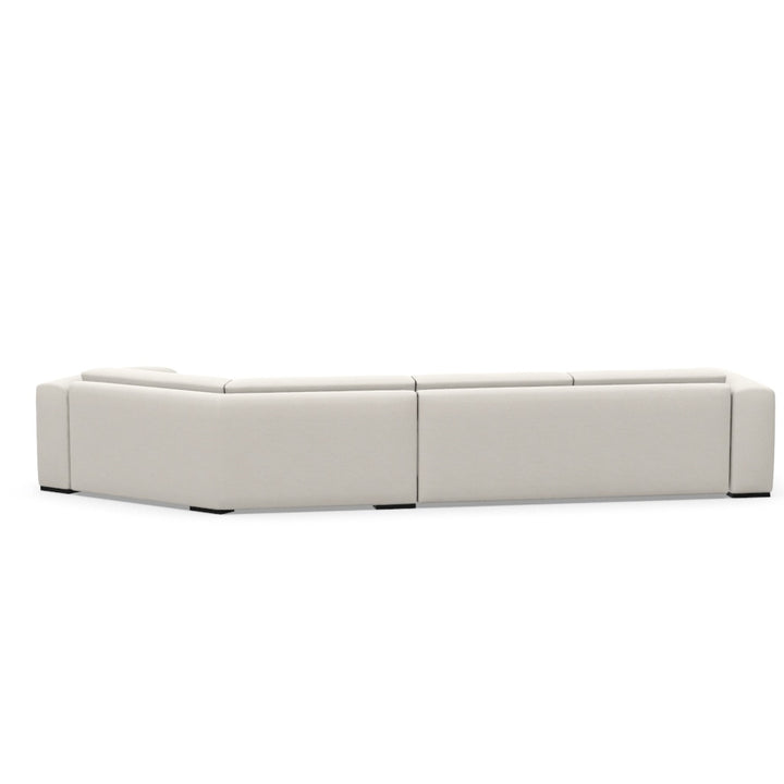 Malibu Sectional