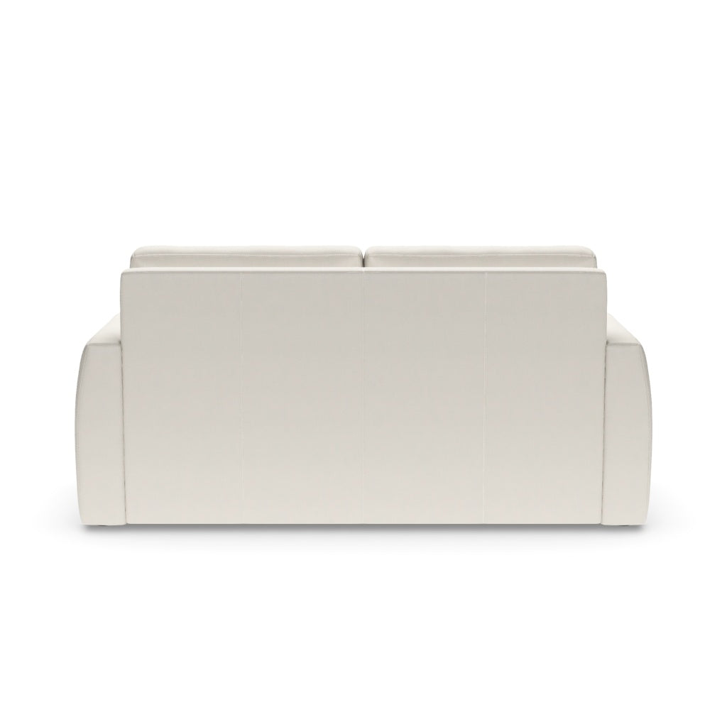 Langdon Comfort Sleeper Sleeper Sofas American Leather
