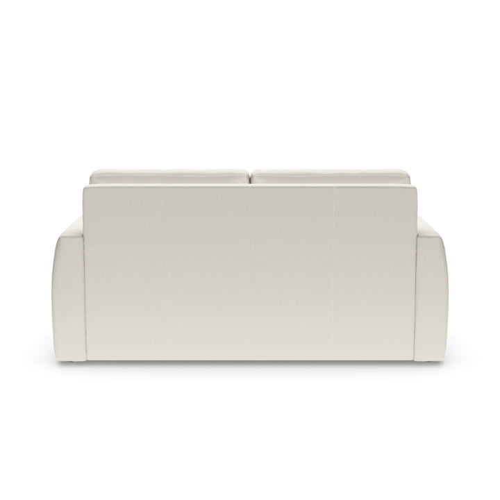 Langdon Comfort Sleeper Sleeper Sofas American Leather