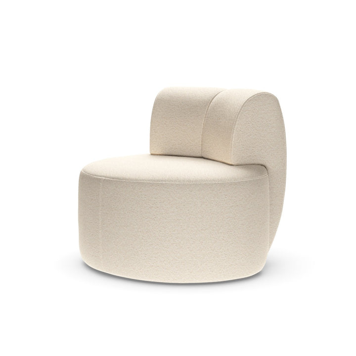Wallace Accent Chair