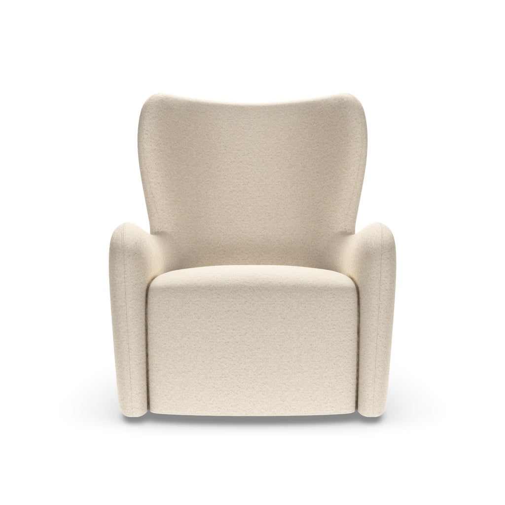 Kobe Accent Chair