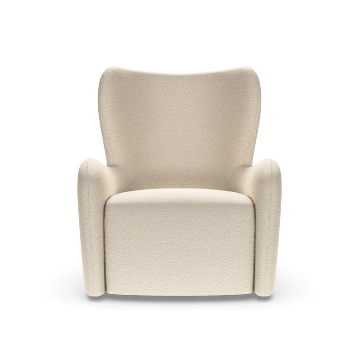 Kobe Accent Chair