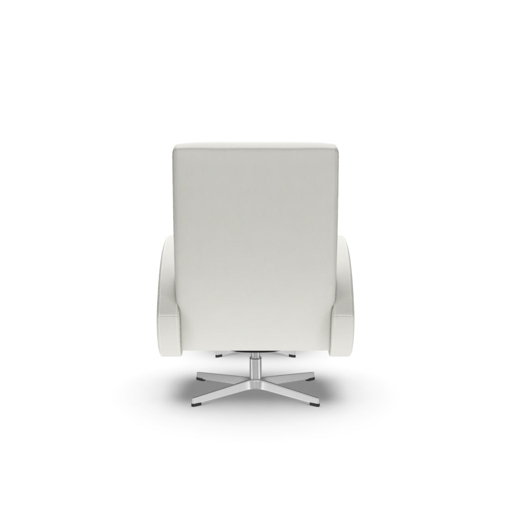 Sterling Comfort Relax Recliner Recliners American Leather