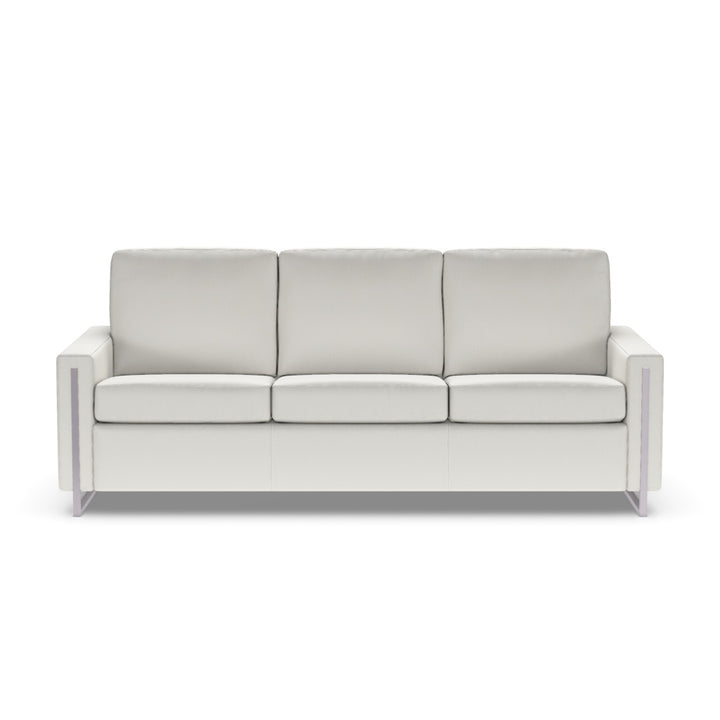 Sulley Comfort Sleeper Sleeper Sofas American Leather