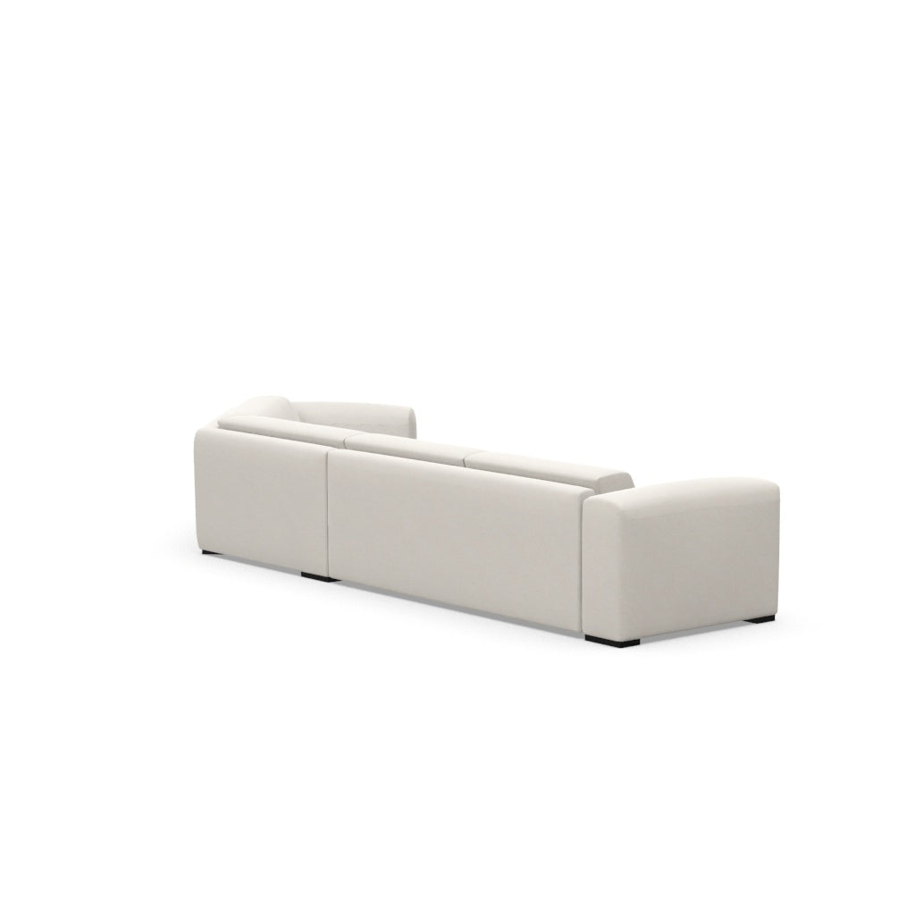 Malibu Sectional
