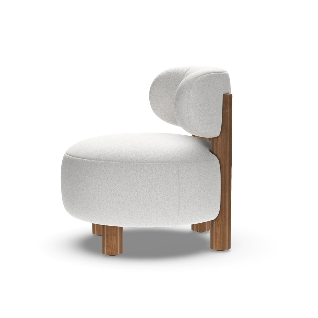 Nicholas Accent Chair