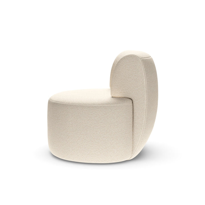 Wallace Accent Chair