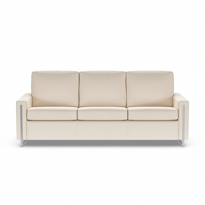 Sulley Comfort Sleeper Sleeper Sofas American Leather
