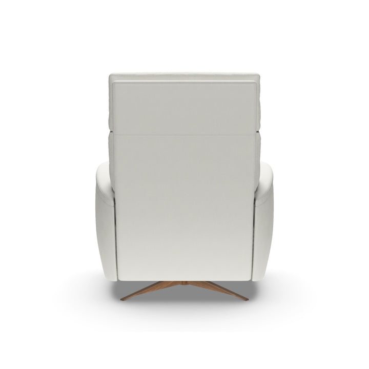 Gordon Comfort Recliner Recliners American Leather