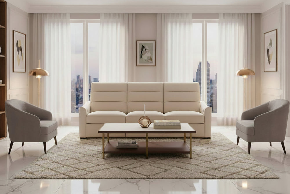 Carolina Motion Sofa Sleeper Sofas American Leather