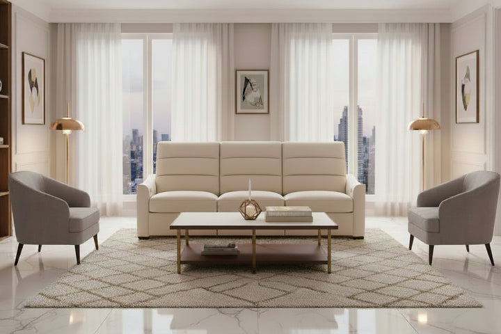 Carolina Motion Sofa Sleeper Sofas American Leather