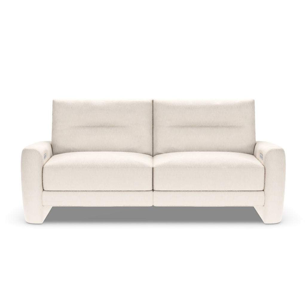 American Leather Chelsea Motion Sofa