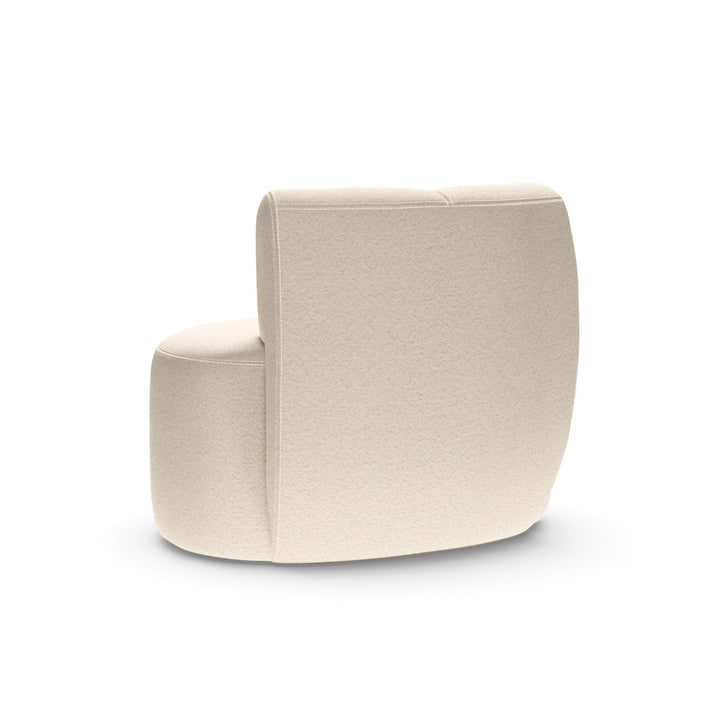 Wallace Accent Chair
