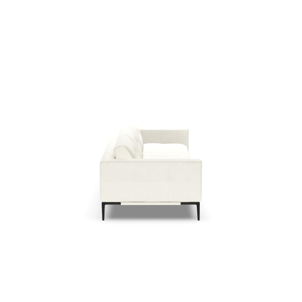 BARCELONA Three-Seat SOFA