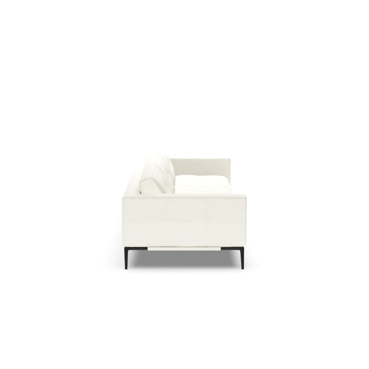 BARCELONA Three-Seat SOFA