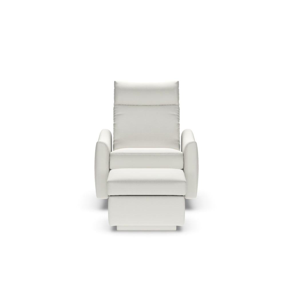 Ontario Comfort Air Recliners American Leather