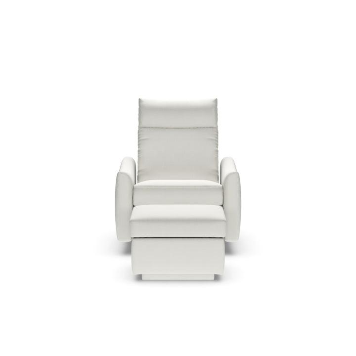 Ontario Comfort Air Recliners American Leather