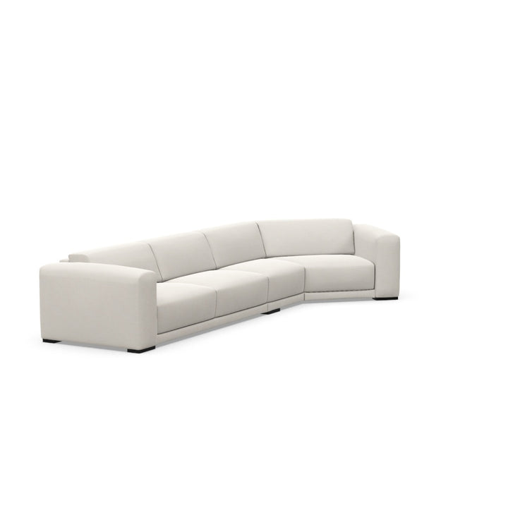 Malibu Sectional