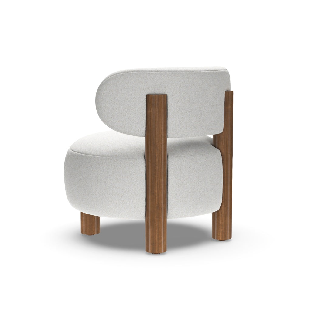 Nicholas Accent Chair