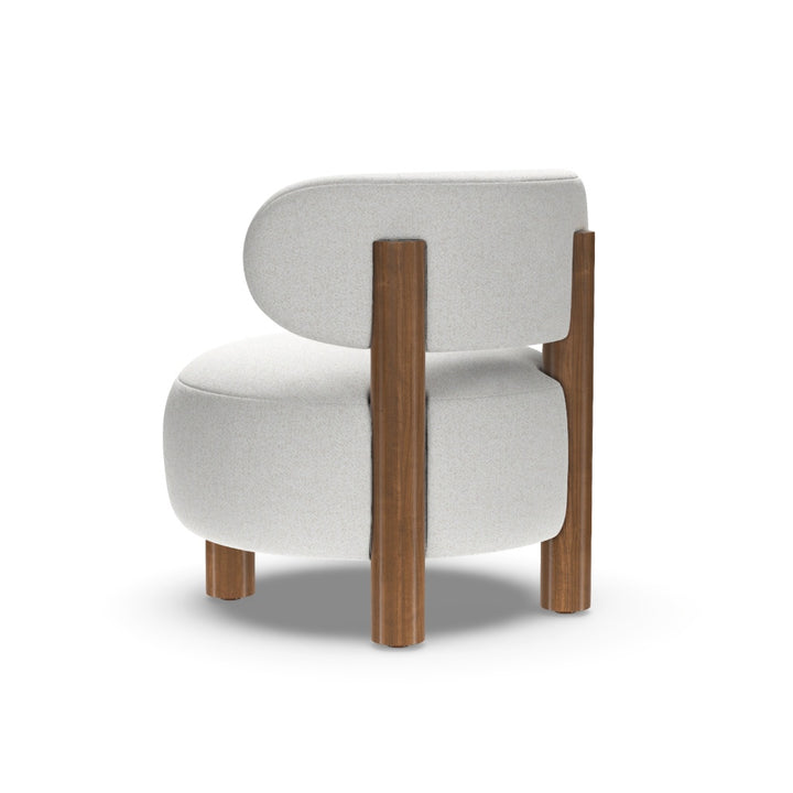Nicholas Accent Chair