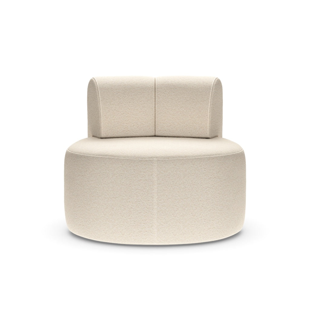 Wallace Accent Chair