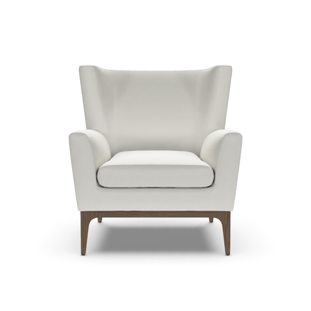 Cole Accent Chair