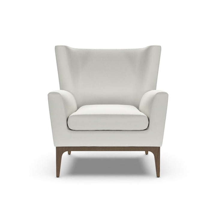 Cole Accent Chair