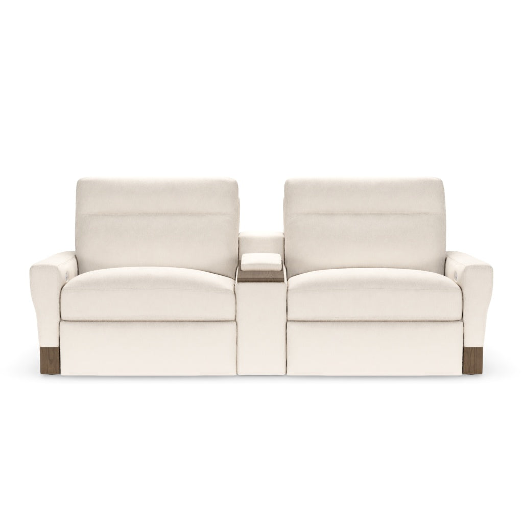Breckenridge Motion Sofa - Thumbnail 4