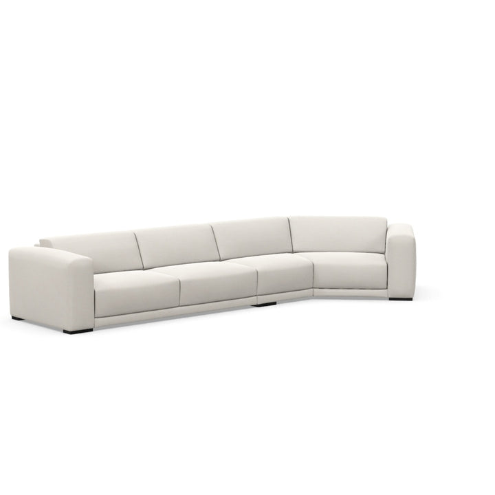 Malibu Sectional