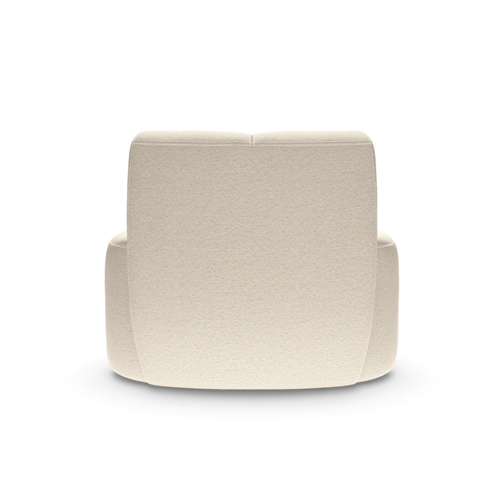 Wallace Accent Chair