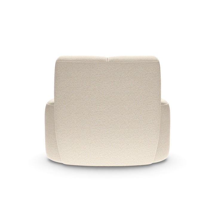 Wallace Accent Chair