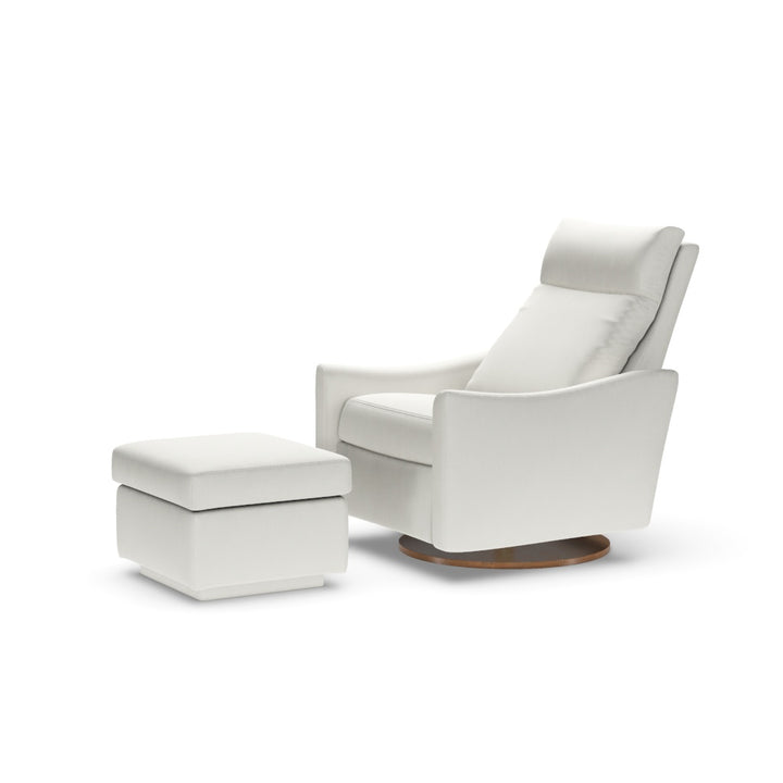 Ontario Comfort Air Recliners American Leather